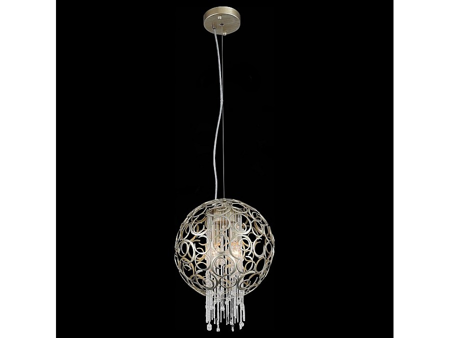 Подвесной светильник ST-Luce Dolcima SL1101.203.02