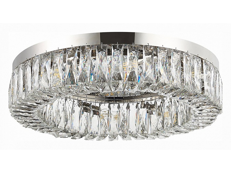 Накладной светильник ST-Luce Rifrazio SL1226.102.08