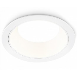 Встраиваемый светильник Ambrella Light TN TN52331