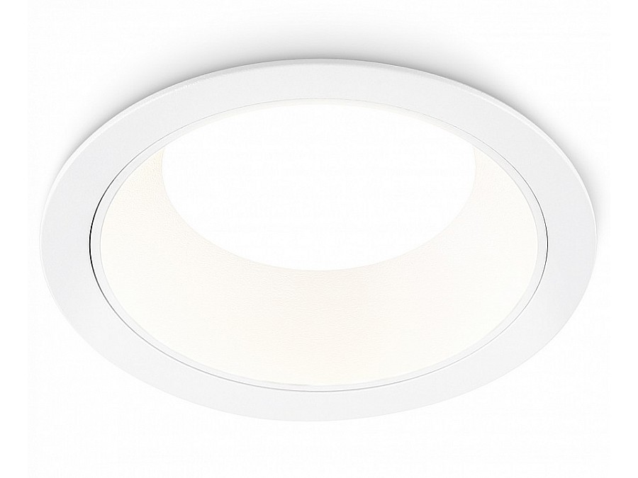 Встраиваемый светильник Ambrella Light TN TN52331