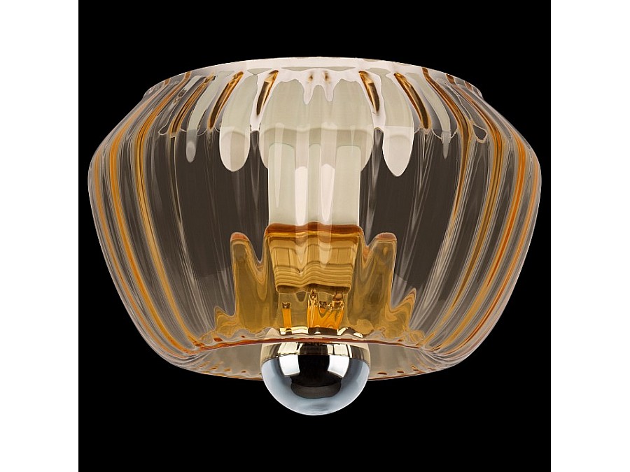 Накладной светильник Lightstar Celesta 809003