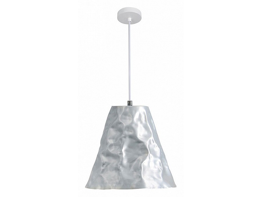 Подвесной светильник Divinare Piramide 5098/26 SP-1
