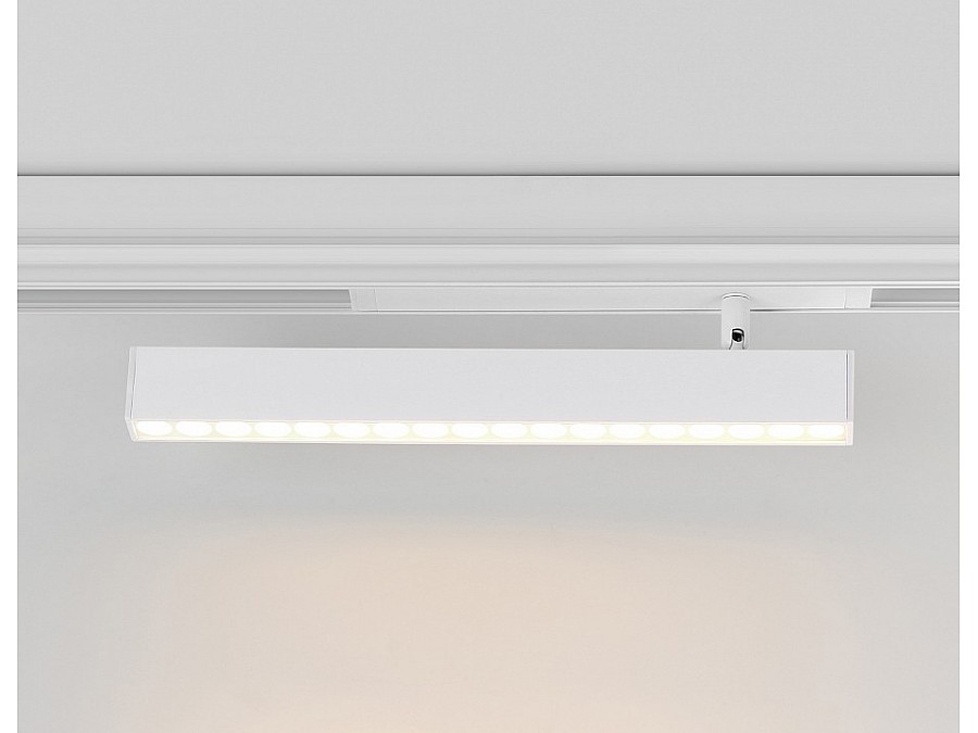 Накладной светильник Ambrella Light GL GL1351