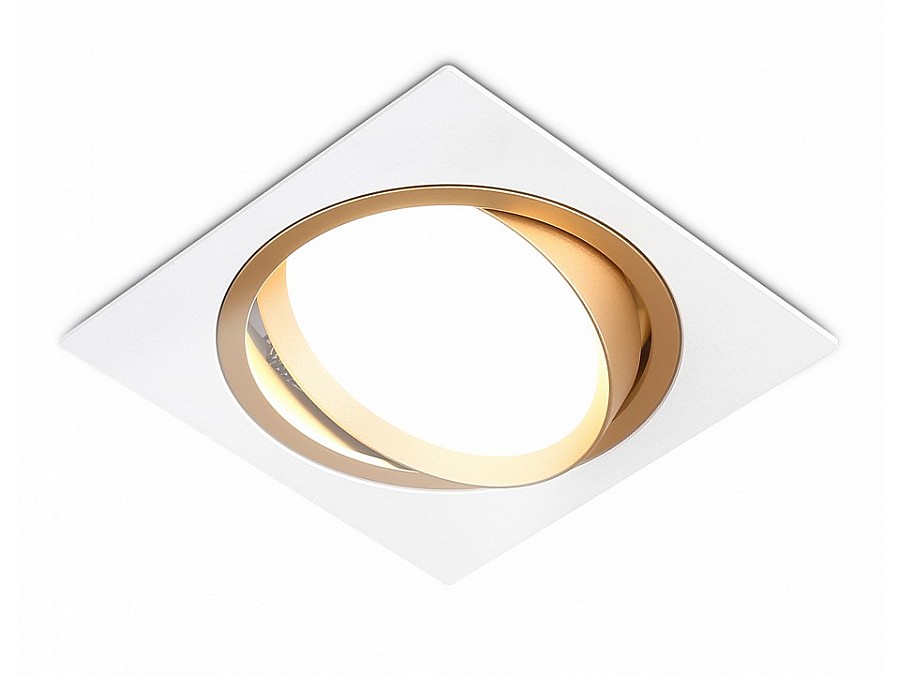 Встраиваемый светильник Ambrella Light TN TN51916