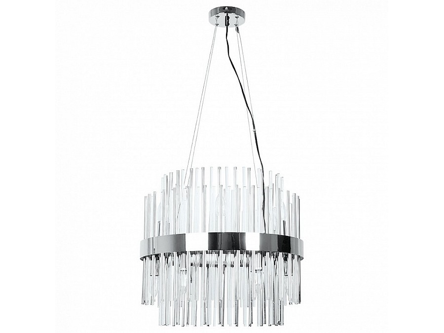 Подвесной светильник Arte Lamp Montreal A1034SP-12CC