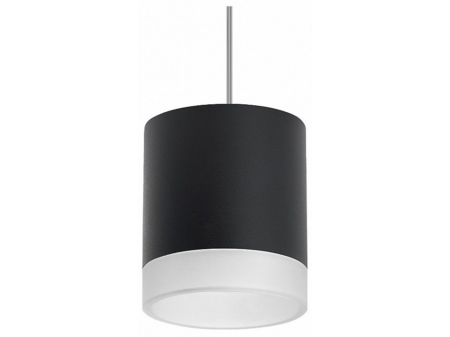 Подвесной светильник Lightstar Rullo RP348780