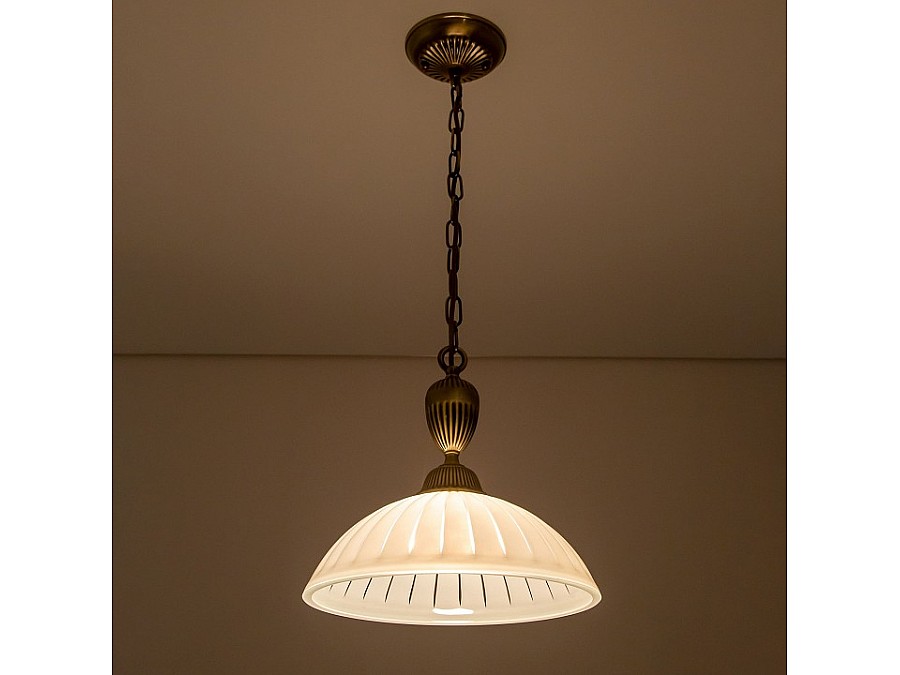 Подвесной светильник Citilux Латур CL413212