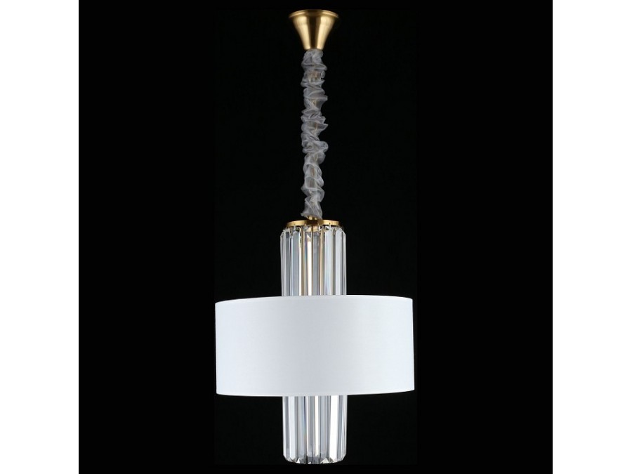 Подвесной светильник Aployt Karola APL.841.13.04