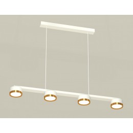 Подвесной светильник Ambrella XB XB9151152