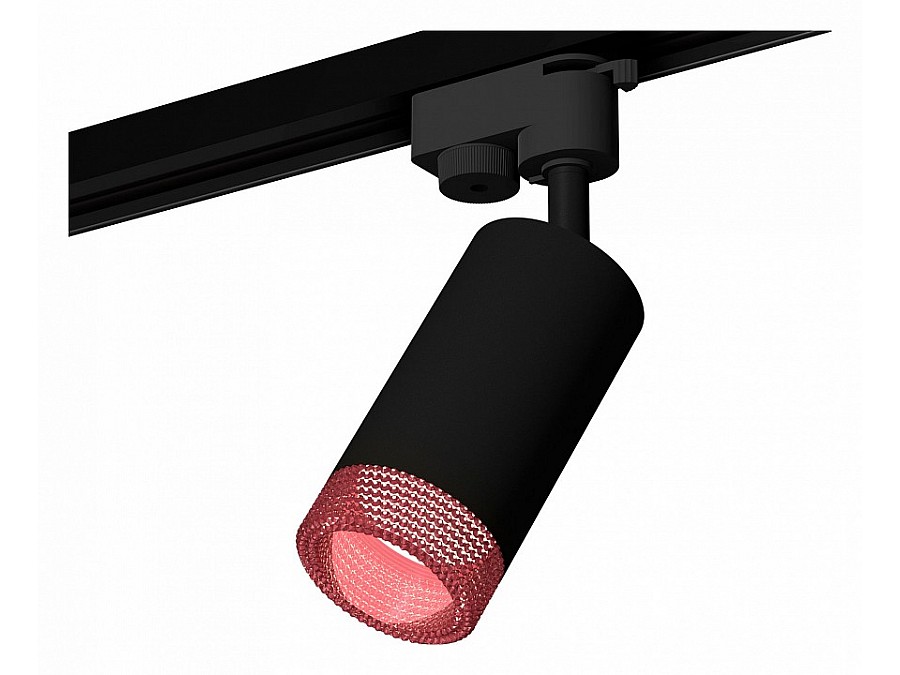 Светильник на штанге Ambrella XT XT6323082