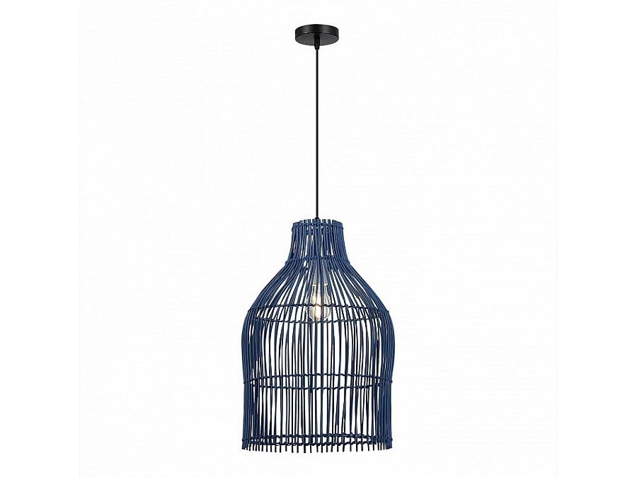 Подвесной светильник ST-Luce Cesta SL1513.403.01