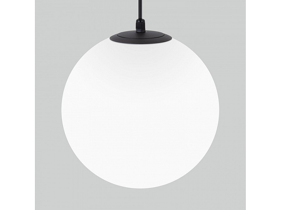 Подвесной светильник Elektrostandard Sfera 35158/U