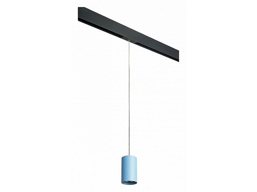 Подвесной светильник Lightstar Rullo PRORP435