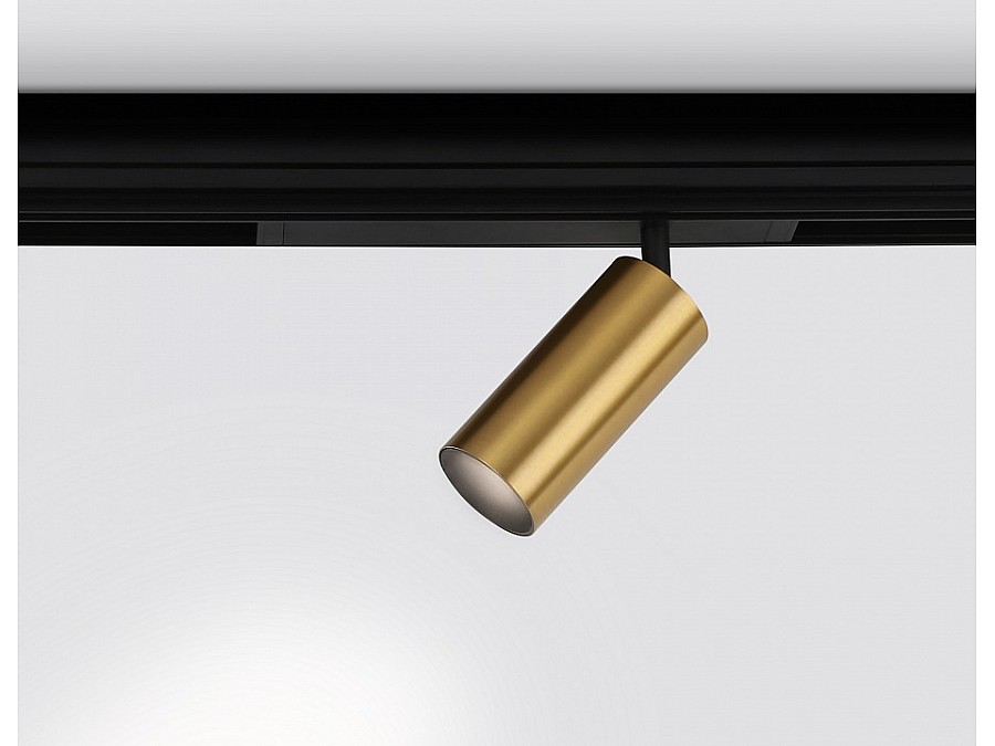 Светильник на штанге Ambrella Light GL GL1223