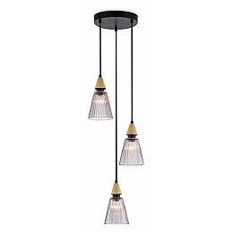 Подвесной светильник Ambrella Light LH LH58112