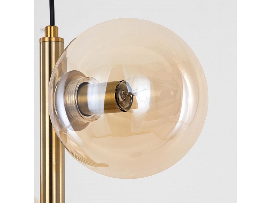 Подвесной светильник Citilux Лорен CL146023