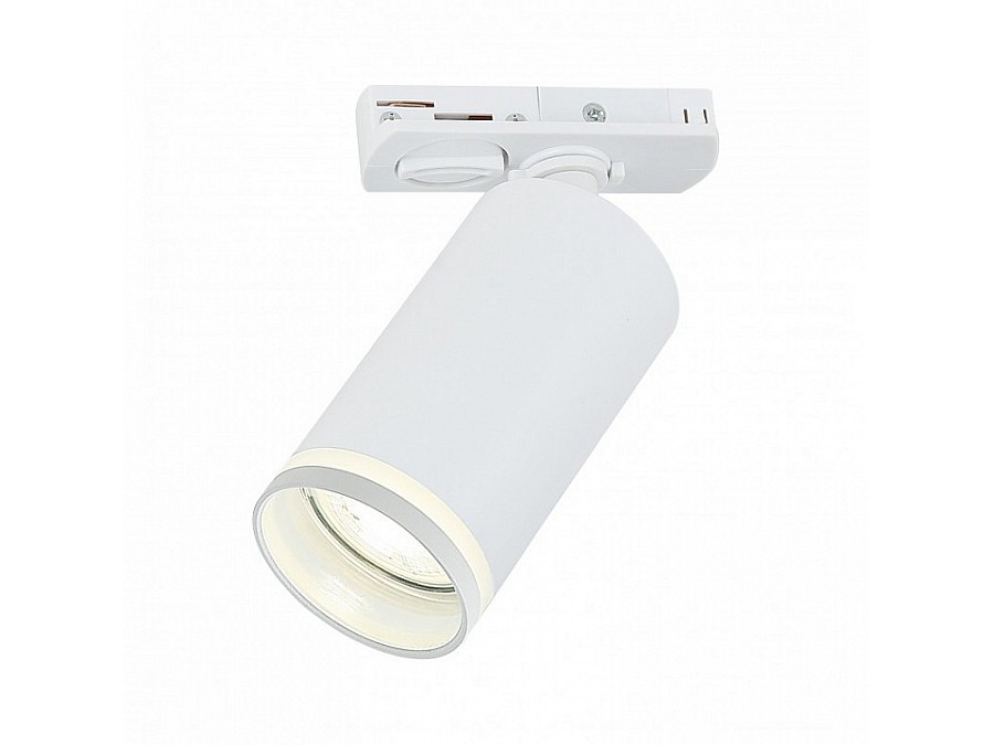 Светильник на штанге Imex Arta IL.0010.0010 WH