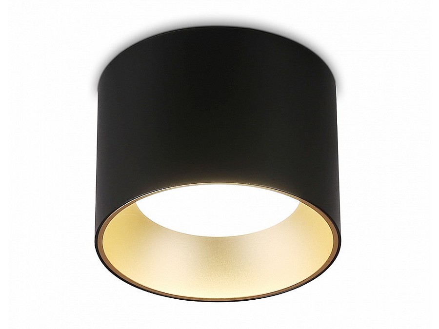 Накладной светильник Ambrella Light TN TN52887