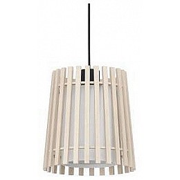 Подвесной светильник Eglo Fattoria 900902