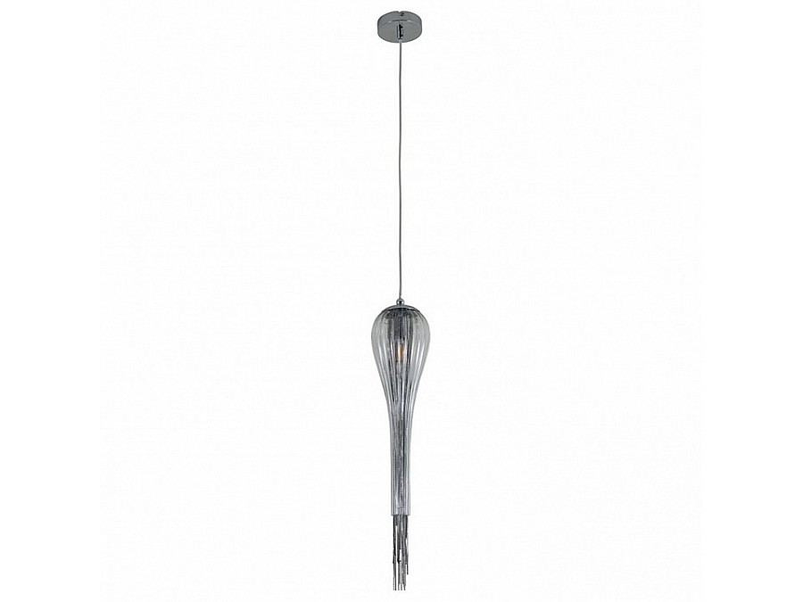 Подвесной светильник Arte Lamp Waterfall A1577SP-1CC