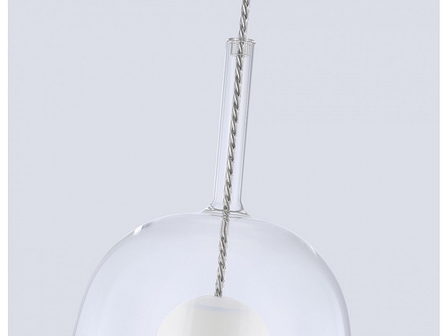 Подвесной светильник Ambrella Light LH LH11121