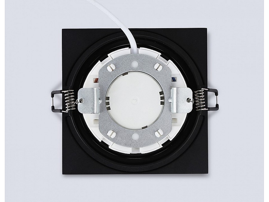Встраиваемый светильник Ambrella Light TN TN51804