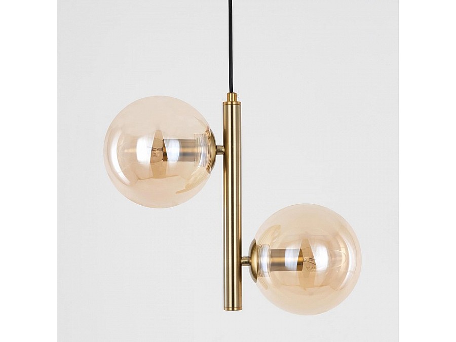 Подвесной светильник Citilux Лорен CL146023