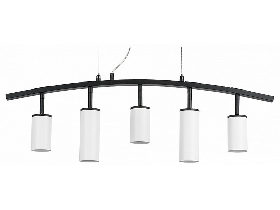 Подвесной светильник Lightstar Rullo LR735363862