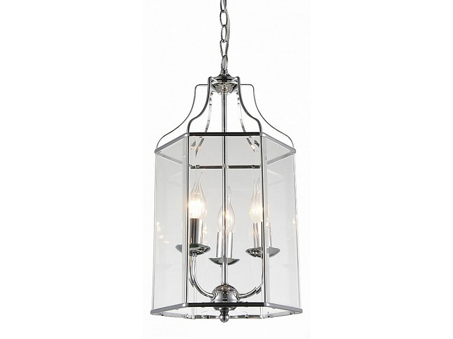 Подвесной светильник ST-Luce SL228 SL228.103.03