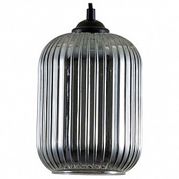 Подвесной светильник Arte Lamp Arwen A1902SP-1BK