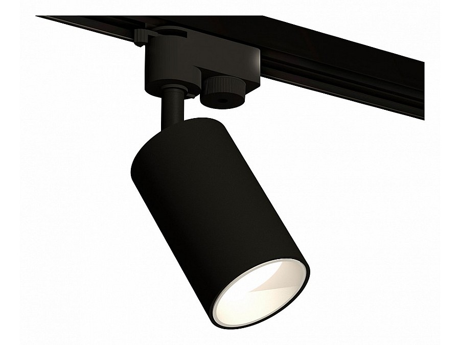 Светильник на штанге Ambrella XT XT6323020