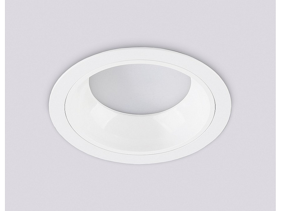 Встраиваемый светильник Ambrella Light TN TN52335