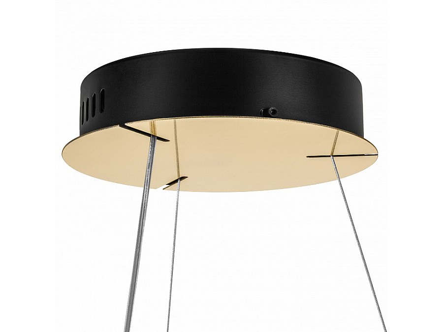 Подвесной светильник Lightstar Helio 703143