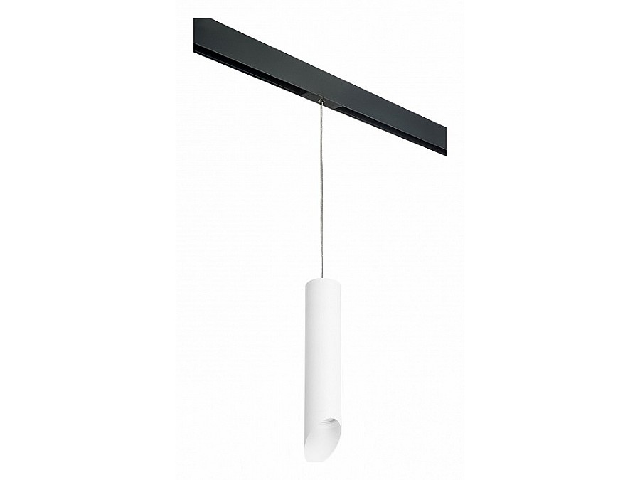 Подвесной светильник Lightstar Rullo PRORP49636