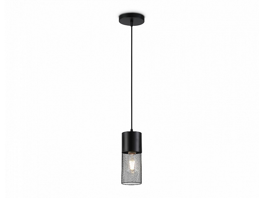 Подвесной светильник Ambrella Light TR TR8500