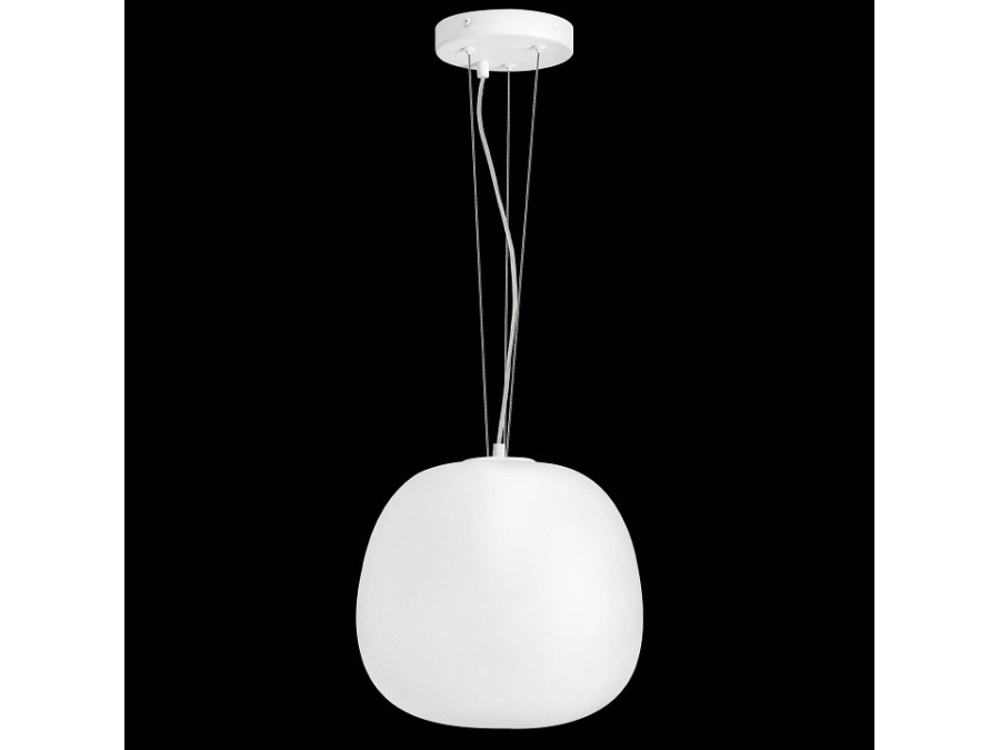 Подвесной светильник Lightstar Grazia 608116