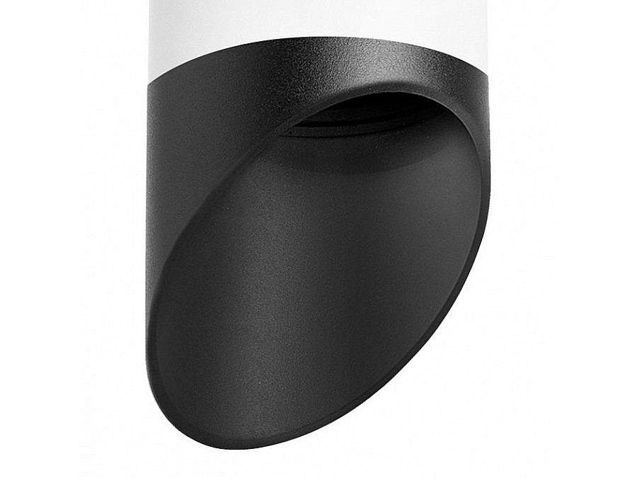 Подвесной светильник Lightstar Rullo 7 RP648687