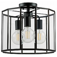 Светильник на штанге Lightstar Genni 798237