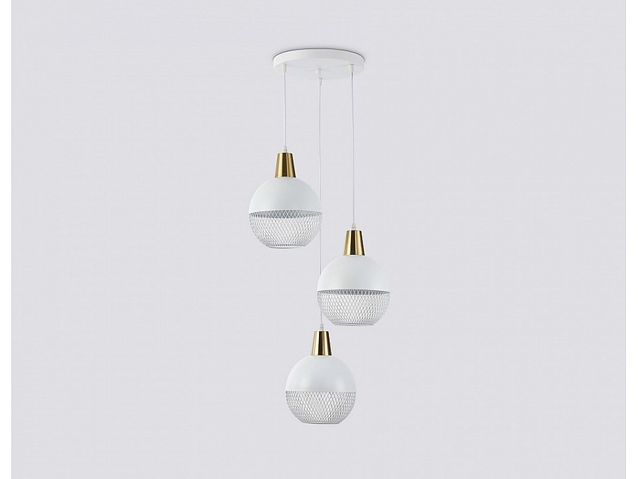 Подвесной светильник Ambrella Light TR TR8503