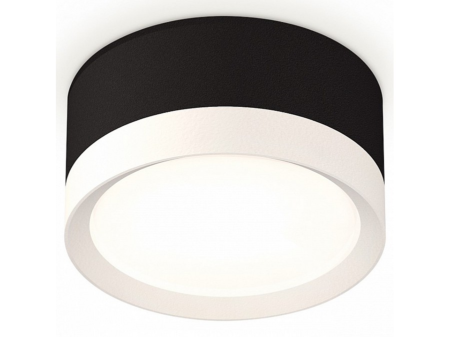 Накладной светильник Ambrella Light XS XS8102001