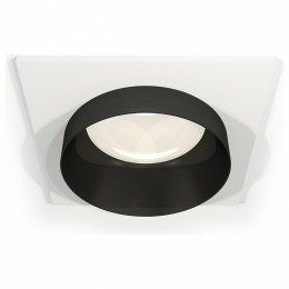 Встраиваемый светильник Ambrella XC XC6520021