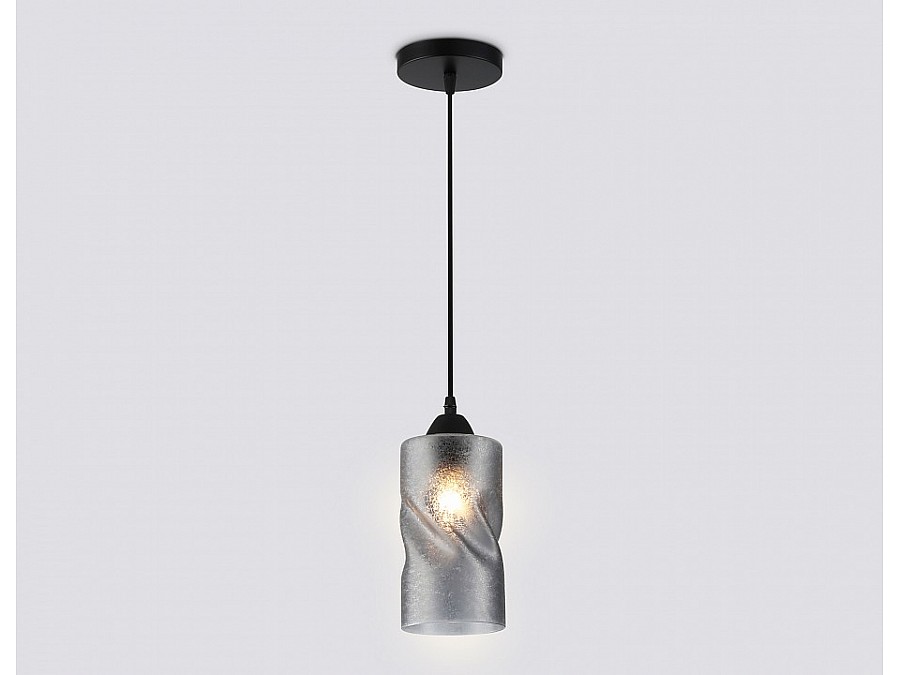 Подвесной светильник Ambrella Light TR TR3413