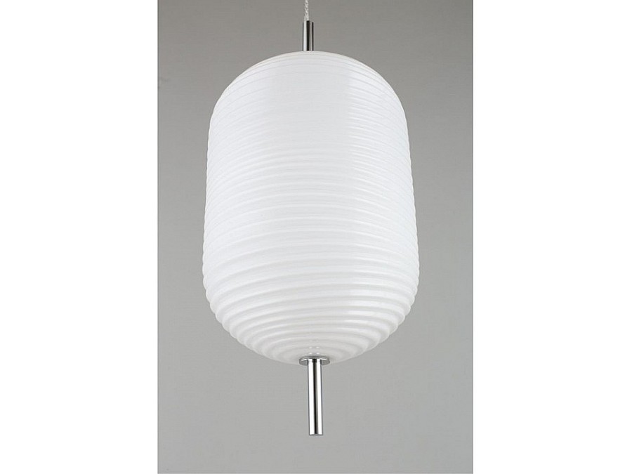 Подвесной светильник Aployt Mattia APL.316.26.01