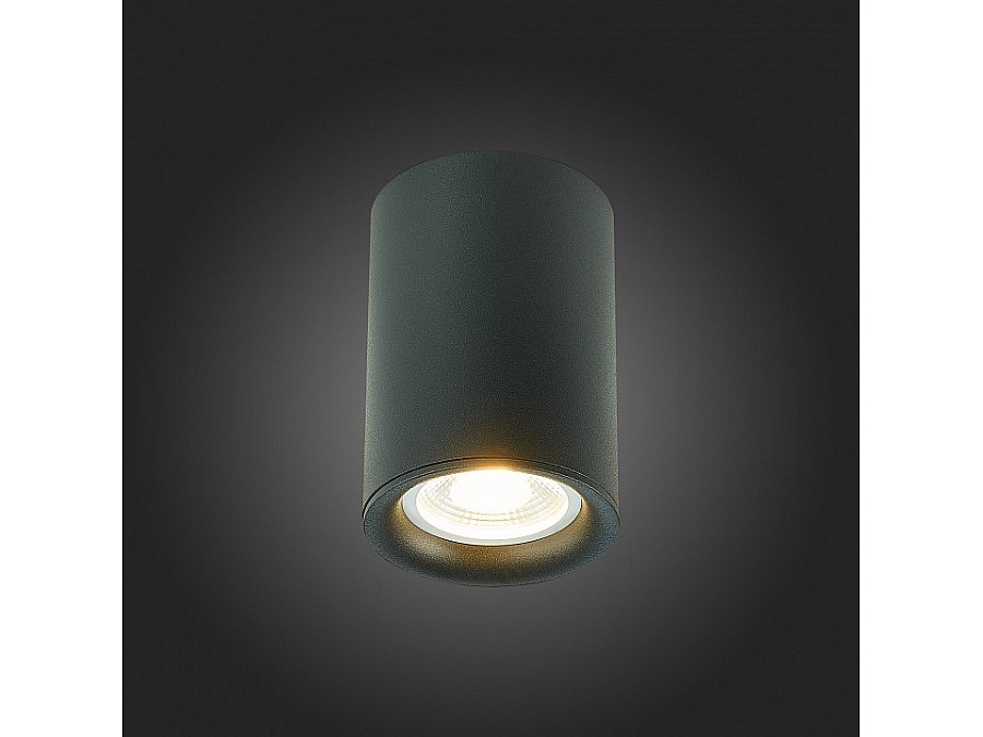 Накладной светильник ST-Luce ST114 ST114.407.01