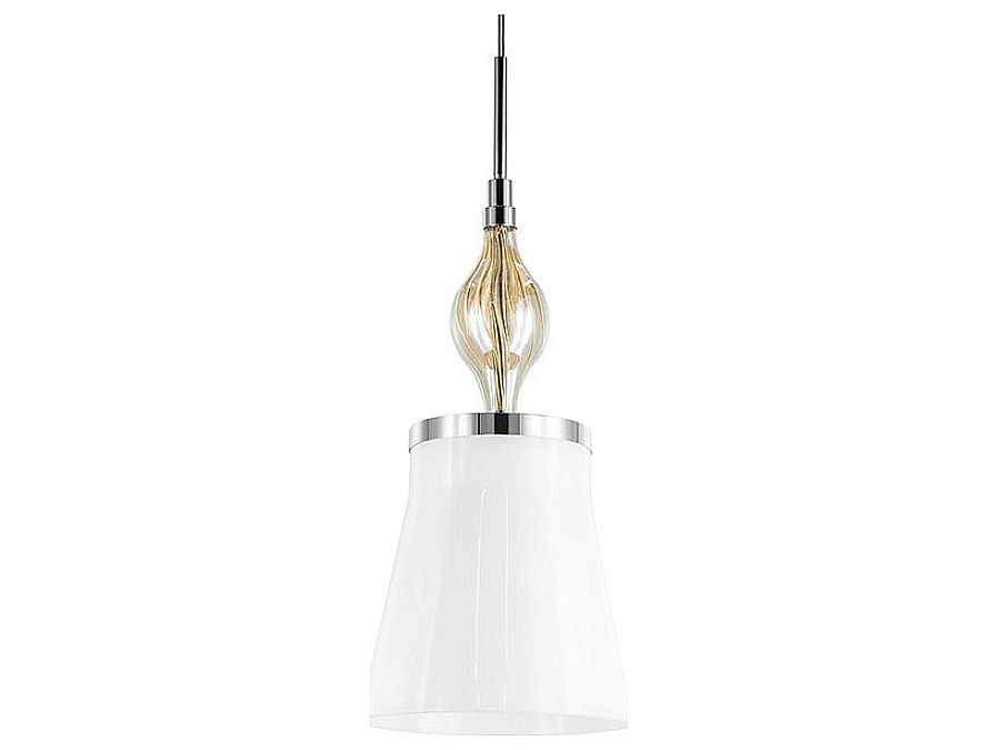 Подвесной светильник Lightstar Escica 806010