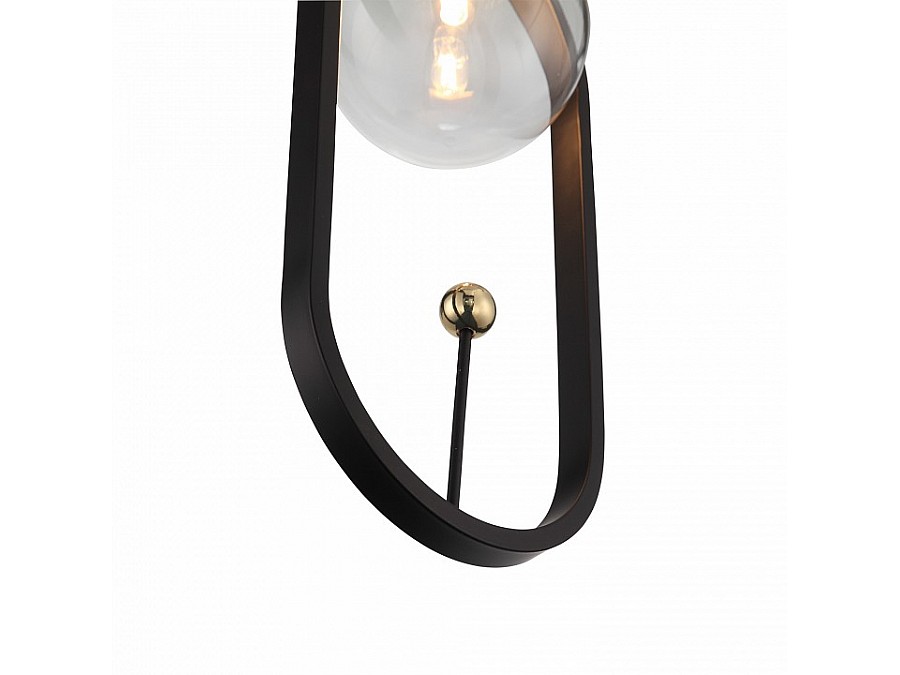 Подвесной светильник ST-Luce Circono SL1201.403.01
