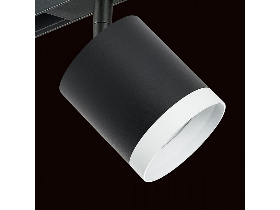 Светильник на штанге Lightstar Rullo PRO34873486