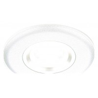 Встраиваемый светильник Ambrella Dising P2340 P2340 W