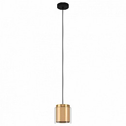 Подвесной светильник Eglo Lagunitas 99651