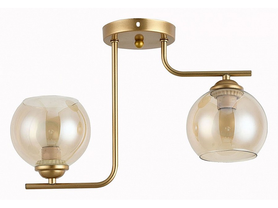 Светильник на штанге Escada Elli 1134/2